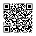 QR Actinica Lipbalm Sonnenschutzfaktor 50+ в тюбике 8мл