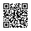 QR Actinica лосьон диспенсер 80мл