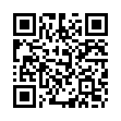 QR ЗАМЕНА ТРИ ПОЛИ ЯЙЦА