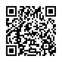 QR НОСКИТО ЗЕКВЕК ПРОТИВ КЛЕЩЕЙ