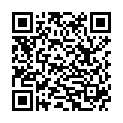 QR Propolis Mundspray бутылка 20мл