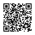 QR Метформин Спириг 500 мг 50 таблеток покрытых оболочкой
