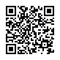 QR Метформин Спириг 850 мг 30 таблеток покрытых оболочкой