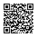 QR Метформин Спириг 850 мг 100 таблеток покрытых оболочкой