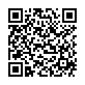 QR Веледа Пшеница шампунь от перхоти 190 мл