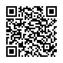 QR Веледа Просо шампунь 190 мл