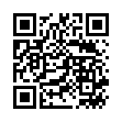 QR Веледа Овес восстанавливающий шампунь 190 мл