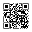 QR Веледа Овес кондиционер для тела 200 мл
