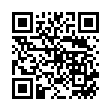 QR Веледа Овёс восстанавливающий уход 150 мл