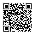 QR Магний Диаспорал Актив питьевые гранулы с апельсиновым вкусом 20 пакетиков