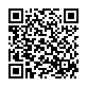 QR Listerine ополаскиватель для полости рта Total Care 500мл