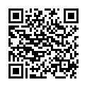 QR Fycompa 2 mg 7 filmtablets