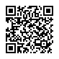 QR Файкомпа 4 мг 28 таблеток покрытых оболочкой