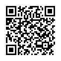 QR Fycompa 6 mg 28 filmtablets