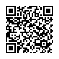 QR Файкомпа 8 мг 28 таблеток покрытых оболочкой