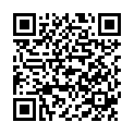 QR Fycompa 10 mg 28 filmtablets