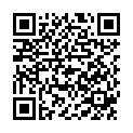 QR Файкомпа 12 мг 28 таблеток покрытых оболочкой