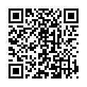 QR Avene Mattierender Reinigungsschaum 150мл