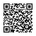 QR SANSUDOR KOSMETISCH