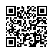 QR Саротен Ретард 25 мг 100 капсул