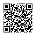 QR Саротен Ретард 25 мг 30 капсул