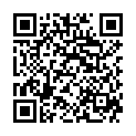 QR Саротен Ретард 50 мг 100 капсул