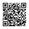 QR Menveo 1 Durchstechflasche