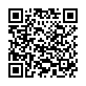 QR Саротен Ретард 50 мг 30 капсул