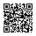 QR Schaffhauser Baumwollwatte Hygienic 200г