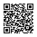 QR Schaffhauser Verbandwatte Extra Care 100г