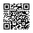 QR Д-Лайн CC охлаждающий крем 200 мл