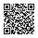QR Д-Лайн CC охлаждающий крем 500 мл