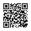 QR Д-Лайн LPB бальзам для губ