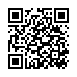 QR Д-Лайн LL липолосьон 200 мл