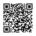 QR Schaffhauser Wattebaellchen Cosmet Weiss 60г