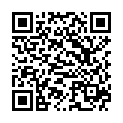 QR Д-Лайн NCR питательный крем 30 мл