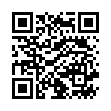 QR Д-Лайн NCR питательный крем 200 мл