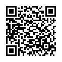 QR Д-Лайн NCR питательный крем 500 мл