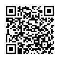 QR Д-Лайн NOB питательное средство для ванн 200 мл