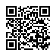 QR Д-Лайн ZCR цинк-крем 30 г