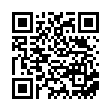QR Д-Лайн ZCR цинк-крем 50 г