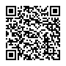 QR Шаффхаузер Бэби Экстра Ватные палочки 56 шт