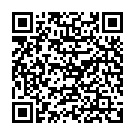 QR Левоцетиризин Сандоз 5 мг 10 таблеток покрытых оболочкой