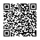 QR Левоцетиризин Сандоз 5 мг 30 таблеток покрытых оболочкой