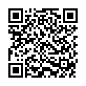 QR Ambre Solaire Milch Sensitive Expert+ Sf50+ 200мл