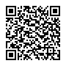 QR Симилазан Сенная лихорадка № 1 шарики 15 г