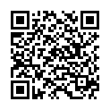 QR Симиласан Арника 15 грамм глобули 