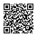QR Симилазан Проблемы с венами шарики 15 г