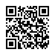 QR SCHIMMEL STOP VAPO