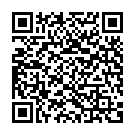 QR Симилазан Желудочно-кишечные расстройства шарики 15 г